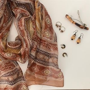 Summer - Accessories Bundle